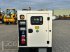 Stromerzeuger Türe ait JCB Generator G40RS-V, Gebrauchtmaschine içinde Frechen (resim 3)