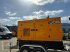 Stromerzeuger Türe ait JCB Generator G60RS-V, Gebrauchtmaschine içinde Frechen (resim 6)