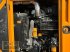 Stromerzeuger Türe ait JCB Generator G60RS-V, Gebrauchtmaschine içinde Frechen (resim 3)