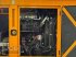 Stromerzeuger Türe ait JCB Generator G60RS-V, Gebrauchtmaschine içinde Frechen (resim 10)