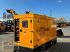 Stromerzeuger Türe ait JCB Generator G60RS-V, Gebrauchtmaschine içinde Frechen (resim 8)