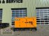 Stromerzeuger Türe ait JCB Generator G60RS-V, Gebrauchtmaschine içinde Frechen (resim 1)