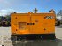 Stromerzeuger Türe ait JCB Generator G60RS-V, Gebrauchtmaschine içinde Frechen (resim 9)