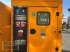 Stromerzeuger Türe ait JCB Generator G60RS-V, Gebrauchtmaschine içinde Frechen (resim 5)