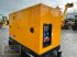 Stromerzeuger типа JCB GS16RS, Gebrauchtmaschine в Frechen (Фотография 6)
