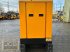 Stromerzeuger typu JCB GS18RS, Gebrauchtmaschine v Frechen (Obrázek 3)