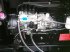 Stromerzeuger типа Notstromaggregat Notsromaggregat 40-50-80 Kw, Neumaschine в Baisweil (Фотография 3)