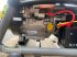 Stromerzeuger des Typs Pramac WX 6250, Neumaschine in Ahaus (Bild 12)