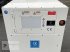 Stromerzeuger tip Sonstige AG3-100 Notstromaggregat 100kVA NEU 2024, Neumaschine in Gevelsberg (Poză 3)