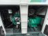 Stromerzeuger tip Sonstige AG3-100 Notstromaggregat 100kVA NEU 2024, Neumaschine in Gevelsberg (Poză 8)