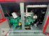 Stromerzeuger typu Sonstige AG3-30 Notstromaggregat 30kVA NEU 2024, Neumaschine v Gevelsberg (Obrázek 8)