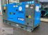 Stromerzeuger of the type Sonstige AG3-60 Notstromaggregat 60kVA NEU, Neumaschine in Gevelsberg (Picture 1)