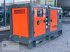 Stromerzeuger des Typs Sonstige AG3-80 Notstromaggregat 80kVA NEU 2024, Neumaschine in Gevelsberg (Bild 1)