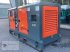Stromerzeuger tipa Sonstige AG3-80 Notstromaggregat 80kVA NEU 2024, Neumaschine u Gevelsberg (Slika 3)