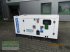 Stromerzeuger типа Sonstige GF2-50, Neumaschine в Büren (Фотография 1)