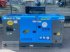Stromerzeuger tip Sonstige Power / AG3-50 Notstromaggregat NEU Baujahr 2024, Neumaschine in Gevelsberg (Poză 2)