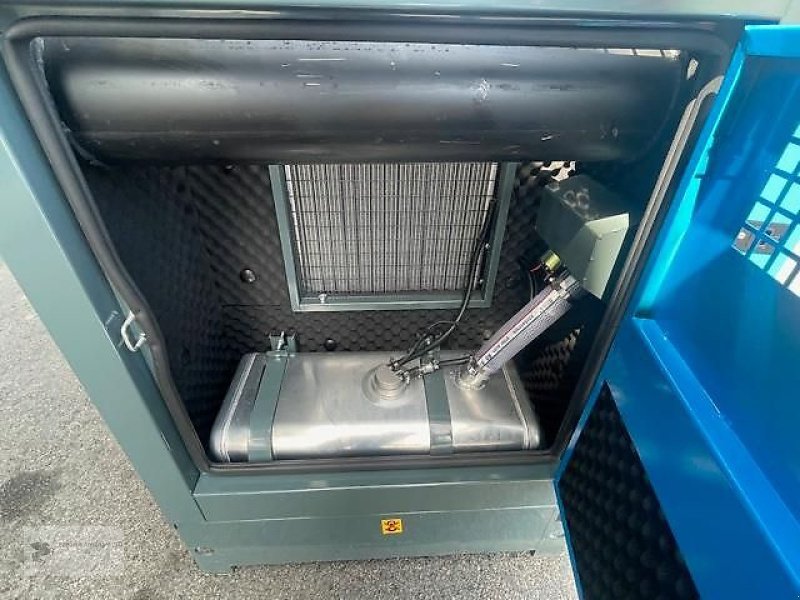 Stromerzeuger tip Sonstige Power / AG3-50 Notstromaggregat NEU Baujahr 2024, Neumaschine in Gevelsberg (Poză 9)