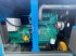 Stromerzeuger tip Sonstige Power / AG3-50 Notstromaggregat NEU Baujahr 2024, Neumaschine in Gevelsberg (Poză 5)