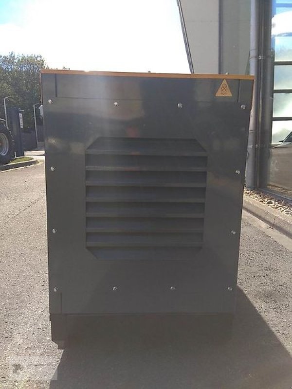 Stromerzeuger del tipo Sonstige STC-50 Notstromaggregat !! NEU !!, Neumaschine en Gevelsberg (Imagen 8)