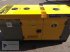 Stromerzeuger del tipo Sonstige STC-50 Notstromaggregat !! NEU !!, Neumaschine en Gevelsberg (Imagen 10)
