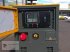 Stromerzeuger del tipo Sonstige STC-50 Notstromaggregat !! NEU !!, Neumaschine en Gevelsberg (Imagen 3)