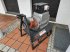 Stromerzeuger des Typs Sonstige Sumera PRO18SC/4, Neumaschine in Ampfing (Bild 2)