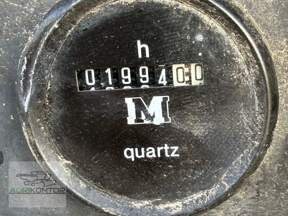 Stromerzeuger Türe ait Sullair MS 31 Super Silent - Stromerzeuger, Gebrauchtmaschine içinde Liebenwalde (resim 6)