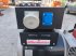 Stromgenerator za tip BELTech GmbH 20kVA Zapfwellengenerator, Gebrauchtmaschine u St. Marienkirchen (Slika 6)