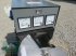 Stromgenerator типа BELTech GmbH IP 23, Neumaschine в Hofkirchen (Фотография 8)