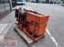 Stromgenerator of the type Deutz mecc alte  GSCE 28.135/2, Gebrauchtmaschine in Offenhausen (Picture 4)