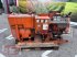 Stromgenerator of the type Deutz mecc alte  GSCE 28.135/2, Gebrauchtmaschine in Offenhausen (Picture 1)