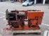 Stromgenerator of the type Deutz mecc alte  GSCE 28.135/2, Gebrauchtmaschine in Offenhausen (Picture 5)