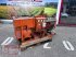 Stromgenerator of the type Deutz mecc alte  GSCE 28.135/2, Gebrauchtmaschine in Offenhausen (Picture 2)