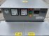 Stromgenerator del tipo Endress EZG 40-4, Neumaschine en Obritzberg (Imagen 7)