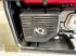 Stromgenerator typu Honda EG 4500CL mit AVR Regelung, Vorführmaschine w Kötschach (Zdjęcie 4)