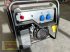 Stromgenerator typu Honda EG 4500CL mit AVR Regelung, Vorführmaschine w Kötschach (Zdjęcie 5)