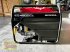 Stromgenerator typu Honda EG 4500CL mit AVR Regelung, Vorführmaschine w Kötschach (Zdjęcie 8)