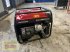 Stromgenerator of the type Honda EG 4500CL, Neumaschine in Kötschach (Picture 1)