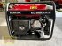 Stromgenerator of the type Honda EG 5500CL mit AVR Regelung, Vorführmaschine in Kötschach (Picture 2)