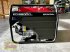 Stromgenerator of the type Honda EG 5500CL mit AVR Regelung, Vorführmaschine in Kötschach (Picture 7)