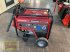 Stromgenerator of the type Honda EM 5500CXS2 GW5000, Neumaschine in Kötschach (Picture 7)
