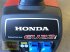Stromgenerator of the type Honda EU 22i Aktion, Vorführmaschine in Kötschach (Picture 5)