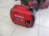 Stromgenerator tip Honda Stromerzeuger EU 22i, Neumaschine in St. Pölten (Poză 1)