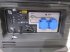 Stromgenerator del tipo Honda Stromerzeuger EU 30iS, Neumaschine In St. Pölten (Immagine 3)