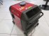 Stromgenerator del tipo Honda Stromerzeuger EU 30iS, Neumaschine In St. Pölten (Immagine 4)