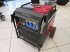 Stromgenerator tip Honda Stromerzeuger EU 70iS, Neumaschine in St. Pölten (Poză 3)