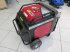 Stromgenerator tip Honda Stromerzeuger EU 70iS, Neumaschine in St. Pölten (Poză 5)