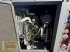 Stromgenerator of the type Iveco FOGO FD 100 I-ST mit Steckdosenpaket, Neumaschine in Kötschach (Picture 4)