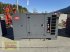 Stromgenerator of the type Iveco FOGO FD 100 I-ST mit Steckdosenpaket, Neumaschine in Kötschach (Picture 2)