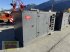 Stromgenerator of the type Iveco FOGO FD 125 I-ST mit Steckdosenpaket, Neumaschine in Kötschach (Picture 1)